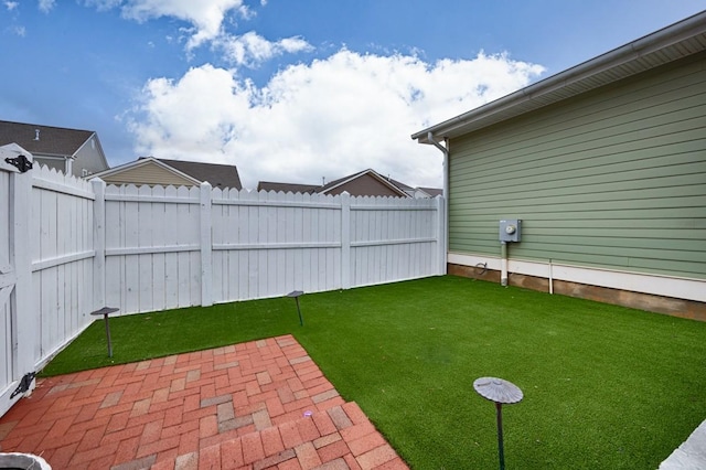 115 Lombard St, Madison, AL 35756 - photo 46
