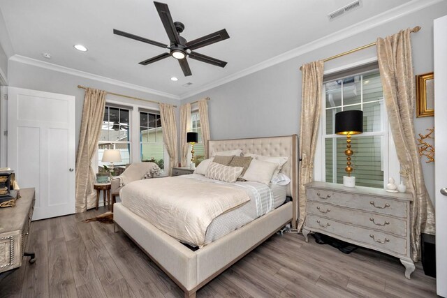 115 Lombard St, Madison, AL 35756 - photo 25