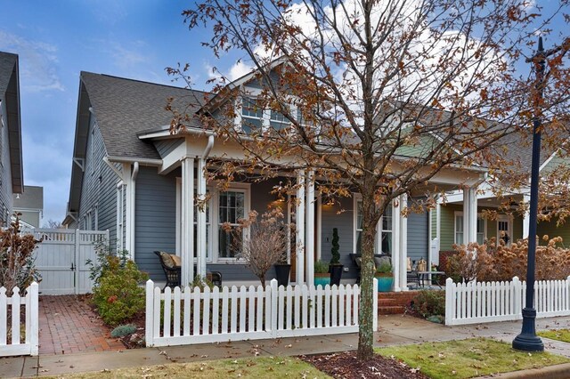 115 Lombard St, Madison, AL 35756 - photo 43