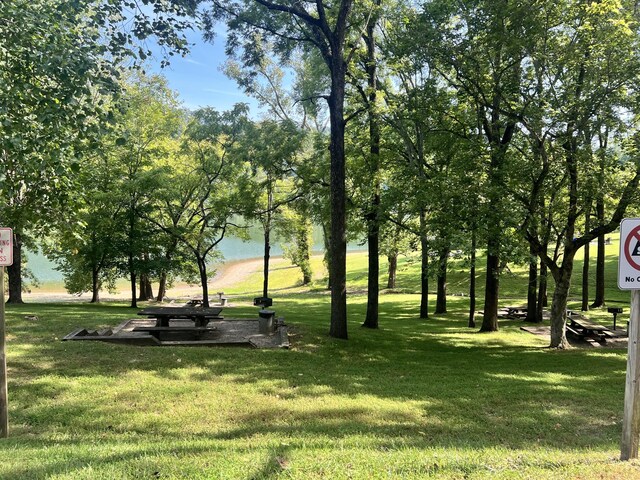 194 Johnson Chapel Rd, Sparta, TN 38583 - photo 34