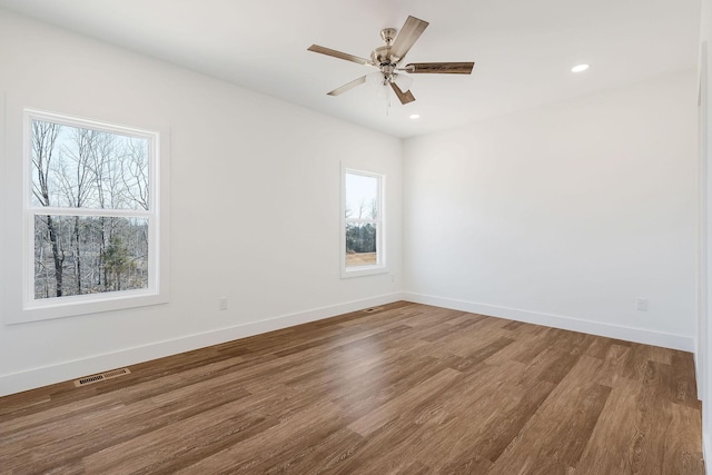 194 Johnson Chapel Rd, Sparta, TN 38583 - photo 18