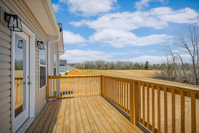 194 Johnson Chapel Rd, Sparta, TN 38583 - photo 5