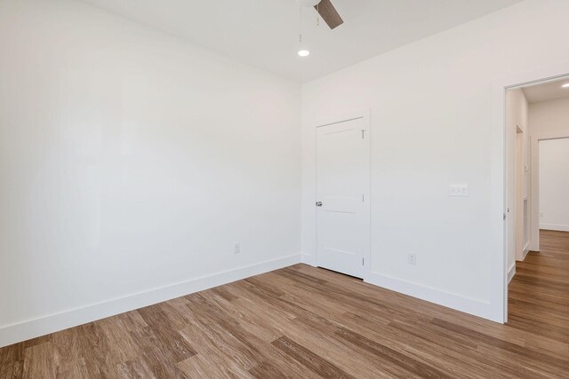 194 Johnson Chapel Rd, Sparta, TN 38583 - photo 26