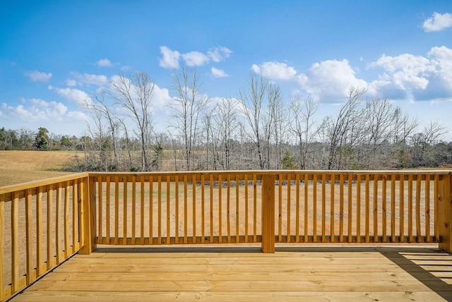 194 Johnson Chapel Rd, Sparta, TN 38583 - photo 6