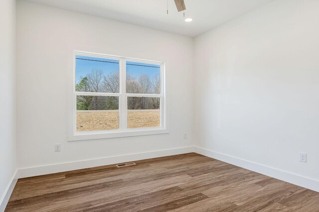 194 Johnson Chapel Rd, Sparta, TN 38583 - photo 25