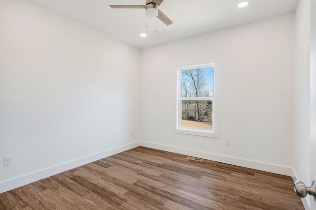 194 Johnson Chapel Rd, Sparta, TN 38583 - photo 29