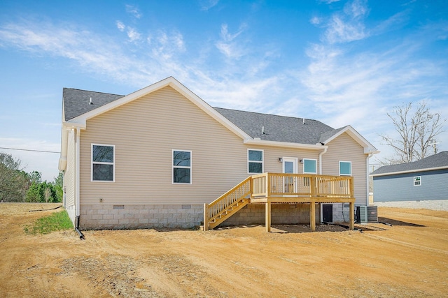 194 Johnson Chapel Rd, Sparta, TN 38583 - photo 4