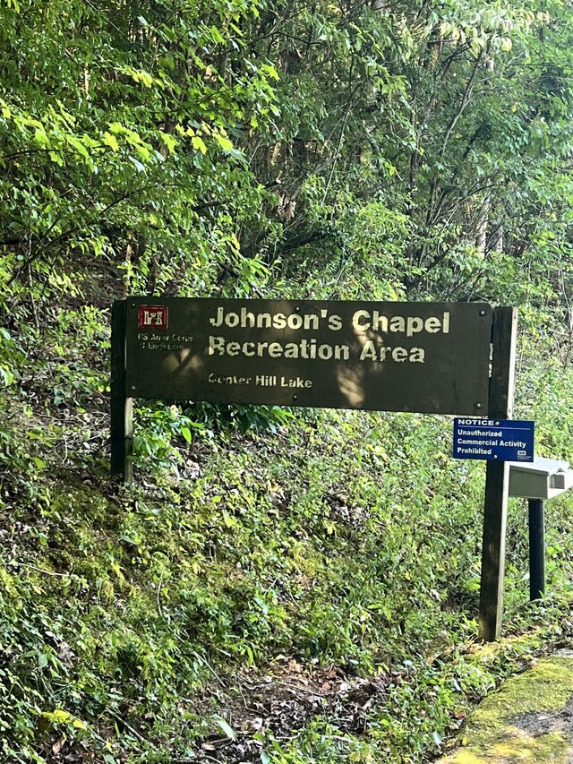 320 Johnson Chapel Rd, Sparta, TN 38583 - photo 32