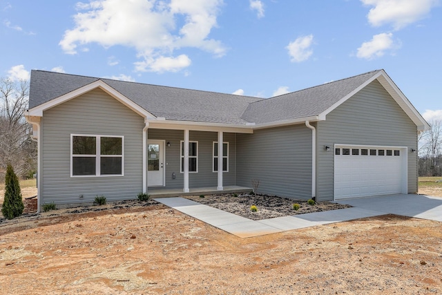 320 Johnson Chapel Rd, Sparta, TN 38583 - photo 2
