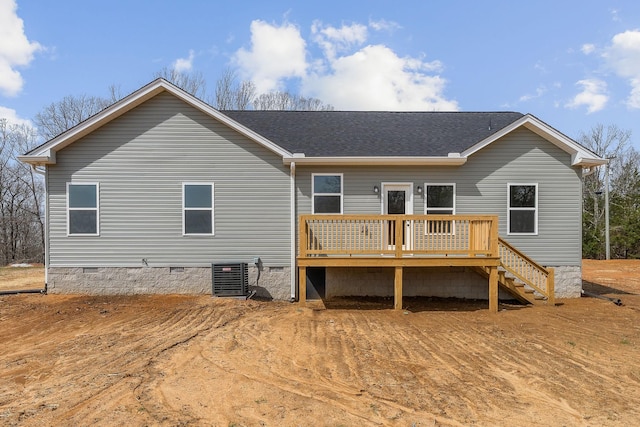 320 Johnson Chapel Rd, Sparta, TN 38583 - photo 5