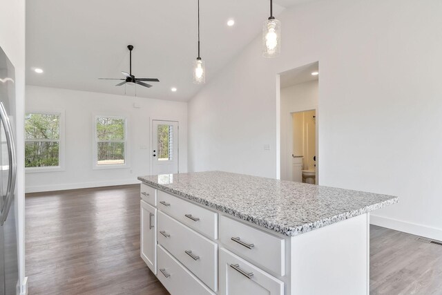 320 Johnson Chapel Rd, Sparta, TN 38583 - photo 17