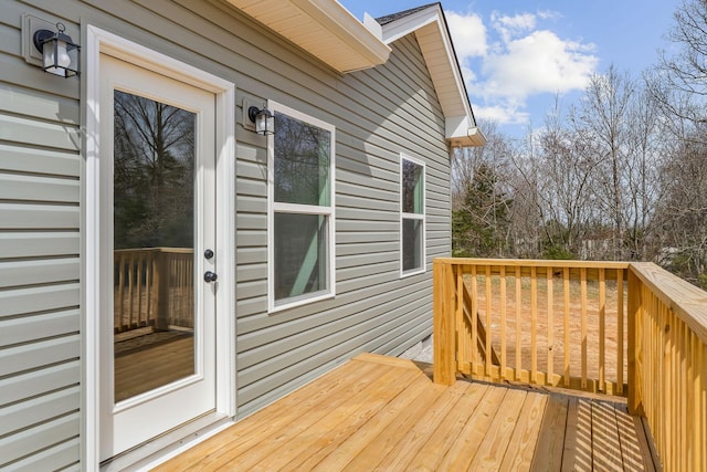 320 Johnson Chapel Rd, Sparta, TN 38583 - photo 9