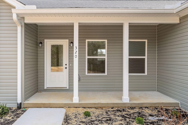 320 Johnson Chapel Rd, Sparta, TN 38583 - photo 4