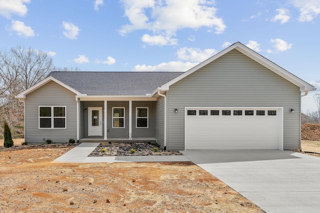 320 Johnson Chapel Rd, Sparta, TN 38583 - photo 1