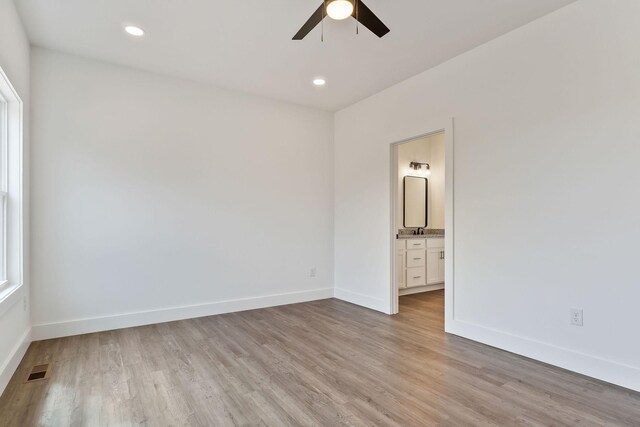 320 Johnson Chapel Rd, Sparta, TN 38583 - photo 26