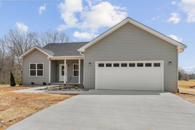 320 Johnson Chapel Rd, Sparta, TN 38583 - photo 3