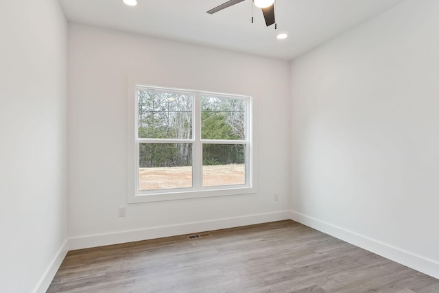320 Johnson Chapel Rd, Sparta, TN 38583 - photo 18