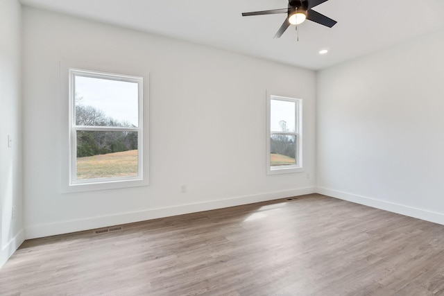320 Johnson Chapel Rd, Sparta, TN 38583 - photo 24