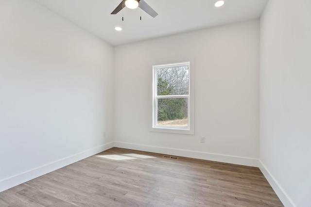 320 Johnson Chapel Rd, Sparta, TN 38583 - photo 21