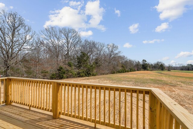 320 Johnson Chapel Rd, Sparta, TN 38583 - photo 8