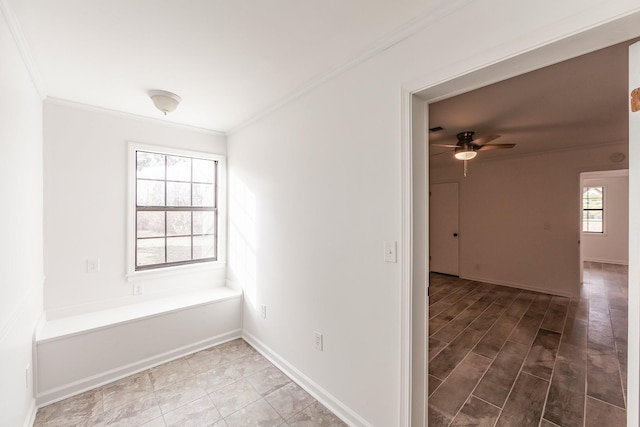 825 Golf Dr, Saulsbury, TN 38067 - photo 25