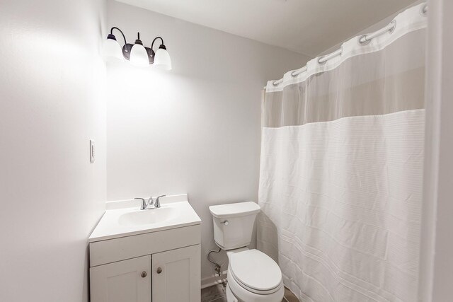 825 Golf Dr, Saulsbury, TN 38067 - photo 24