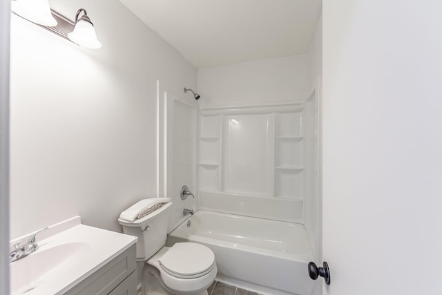 825 Golf Dr, Saulsbury, TN 38067 - photo 28