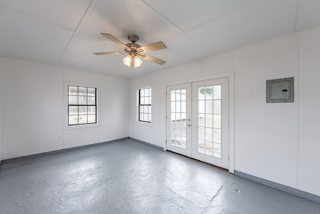 825 Golf Dr, Saulsbury, TN 38067 - photo 30