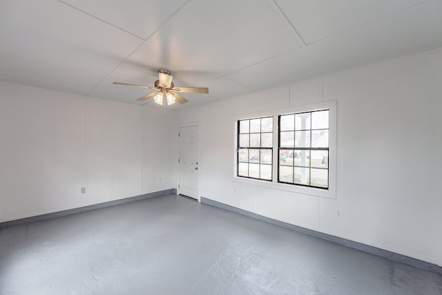 825 Golf Dr, Saulsbury, TN 38067 - photo 31