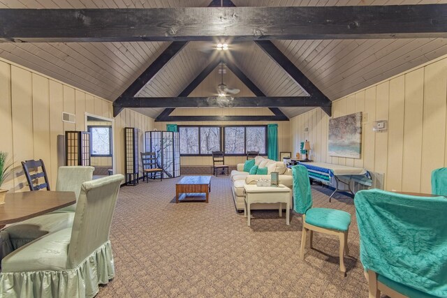 825 Golf Dr, Saulsbury, TN 38067 - photo 47