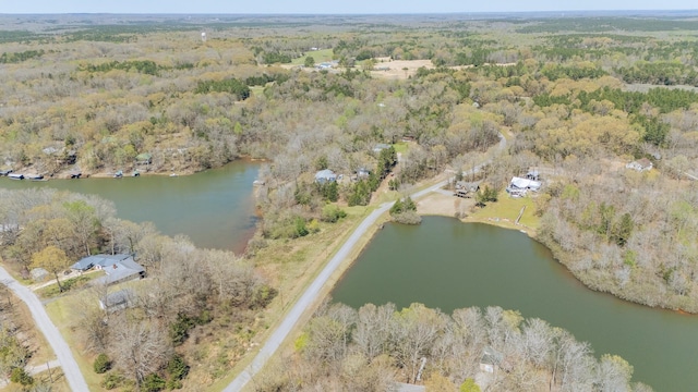 825 Golf Dr, Saulsbury, TN 38067 - photo 32