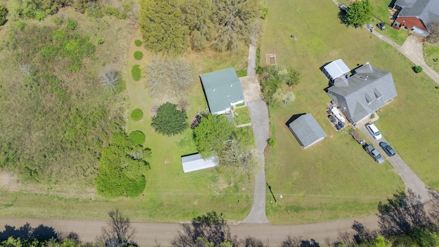 825 Golf Dr, Saulsbury, TN 38067 - photo 14