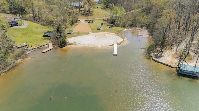 825 Golf Dr, Saulsbury, TN 38067 - photo 37