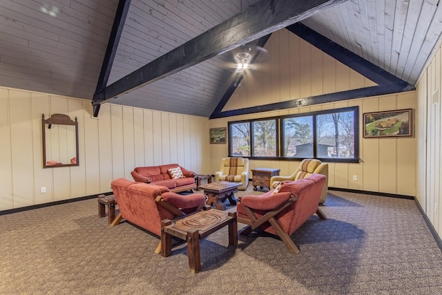 825 Golf Dr, Saulsbury, TN 38067 - photo 51