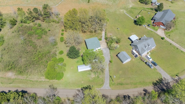 825 Golf Dr, Saulsbury, TN 38067 - photo 15