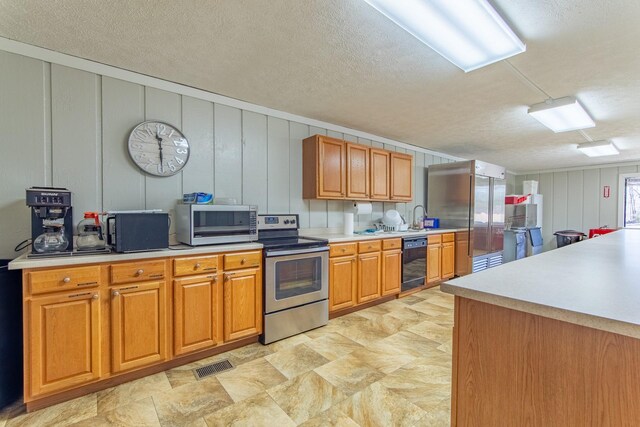 825 Golf Dr, Saulsbury, TN 38067 - photo 58