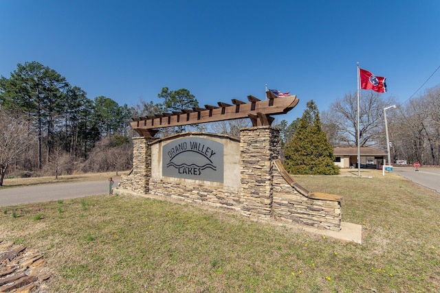 825 Golf Dr, Saulsbury, TN 38067 - photo 62