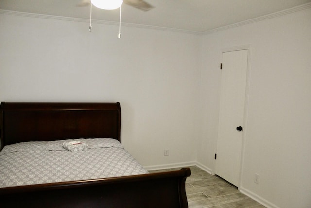 825 Golf Dr, Saulsbury, TN 38067 - photo 22