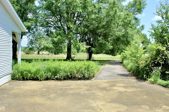 825 Golf Dr, Saulsbury, TN 38067 - photo 7