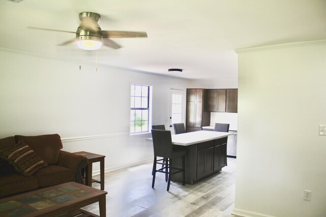 825 Golf Dr, Saulsbury, TN 38067 - photo 19