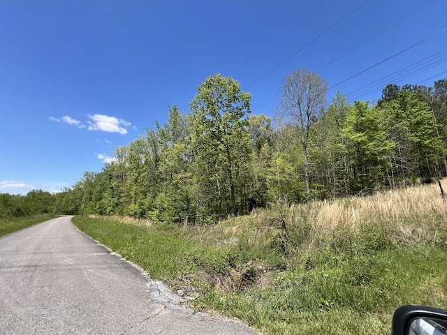 0 Victory Ln, Waverly TN, 37185 land for sale