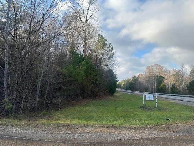 20 Brown Bnd, Only TN, 37140 land for sale