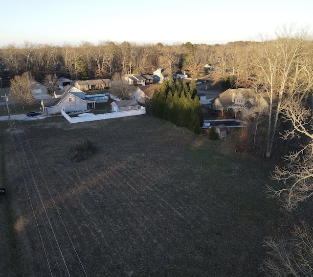 Listing photo 3 for 0 Country Estates Dr, Winchester TN 37398