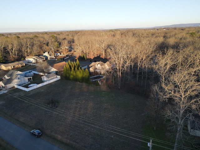 0 Country Estates Dr, Winchester TN, 37398 land for sale