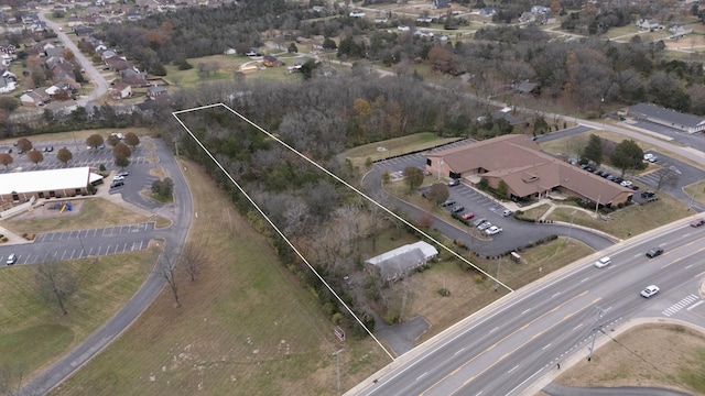 2825 N Mount Juliet Rd, Mount Juliet, TN 37122
