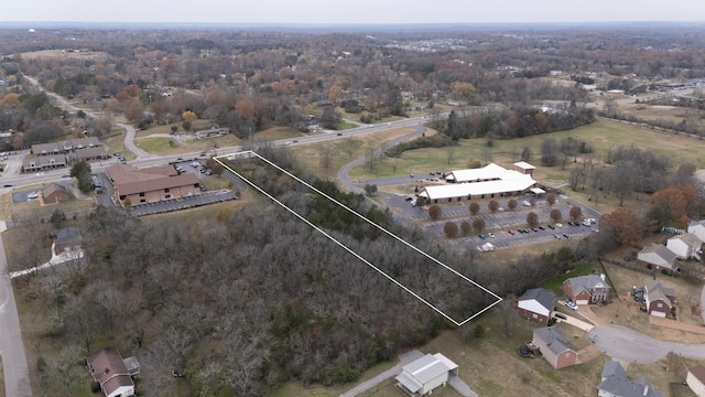2825 N Mount Juliet Rd, Mount Juliet, TN 37122
