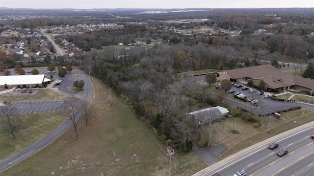 2825 N Mount Juliet Rd, Mount Juliet, TN 37122