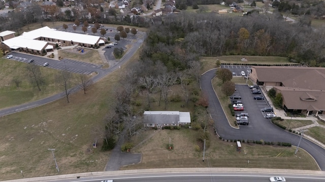 2825 N Mount Juliet Rd, Mount Juliet, TN 37122