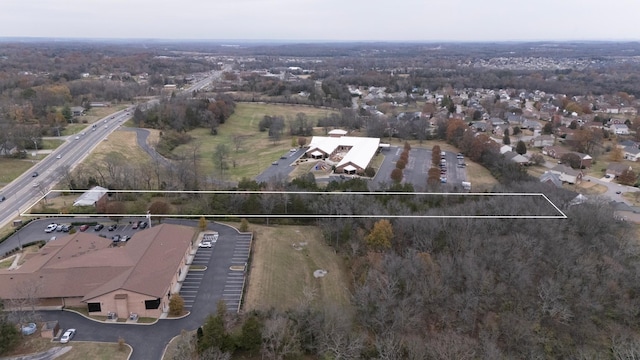 2825 N Mount Juliet Rd, Mount Juliet, TN 37122