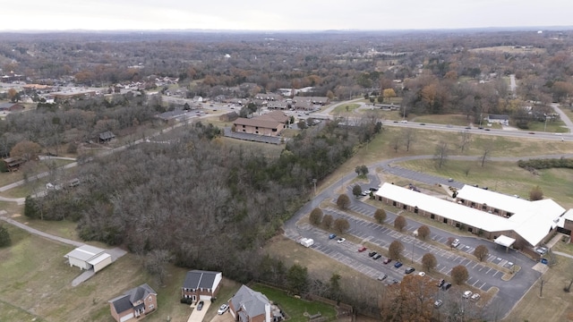 2825 N Mount Juliet Rd, Mount Juliet, TN 37122
